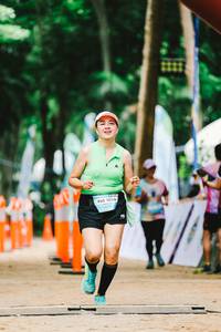 BIB: 1008
                            <button type="button" onclick="openModal(21998396)" class="btn btn-primary btn-sm float-right btn-popup" data-toggle="modal" data-target=".modal-high-quality">
                        <i class="fas fa-shopping-cart"></i> Add to Cart
                    </button>
                                            <button type="button" onclick="isThisMe(21998396, true)" class="btn btn-success btn-sm float-right btn-popup btn-isme hidden" data-toggle="tooltip" data-placement="bottom" title="นี่คือรูปของคุณใช่ไหม คลิกที่นี่เพื่อเอาเข้าอัลบั้ม">
                        <i class="fas fa-plus"></i> Add to album
                    </button>
                    <button type="button" onclick="isThisMe(21998396, false)" class="btn btn-warning btn-sm float-right btn-popup btn-isnotme hidden">
                        <i class="fas fa-ban"></i> Remove from album
                    </button>