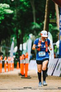 BIB: 1129
                            <button type="button" onclick="openModal(21998468)" class="btn btn-primary btn-sm float-right btn-popup" data-toggle="modal" data-target=".modal-high-quality">
                        <i class="fas fa-shopping-cart"></i> Add to Cart
                    </button>
                                            <button type="button" onclick="isThisMe(21998468, true)" class="btn btn-success btn-sm float-right btn-popup btn-isme hidden" data-toggle="tooltip" data-placement="bottom" title="นี่คือรูปของคุณใช่ไหม คลิกที่นี่เพื่อเอาเข้าอัลบั้ม">
                        <i class="fas fa-plus"></i> Add to album
                    </button>
                    <button type="button" onclick="isThisMe(21998468, false)" class="btn btn-warning btn-sm float-right btn-popup btn-isnotme hidden">
                        <i class="fas fa-ban"></i> Remove from album
                    </button>