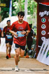 BIB: 125
                            <button type="button" onclick="openModal(21999256)" class="btn btn-primary btn-sm float-right btn-popup" data-toggle="modal" data-target=".modal-high-quality">
                        <i class="fas fa-shopping-cart"></i> Add to Cart
                    </button>
                                            <button type="button" onclick="isThisMe(21999256, true)" class="btn btn-success btn-sm float-right btn-popup btn-isme hidden" data-toggle="tooltip" data-placement="bottom" title="นี่คือรูปของคุณใช่ไหม คลิกที่นี่เพื่อเอาเข้าอัลบั้ม">
                        <i class="fas fa-plus"></i> Add to album
                    </button>
                    <button type="button" onclick="isThisMe(21999256, false)" class="btn btn-warning btn-sm float-right btn-popup btn-isnotme hidden">
                        <i class="fas fa-ban"></i> Remove from album
                    </button>