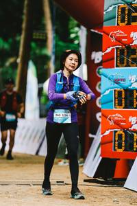 BIB: 4135, 1236
                            <button type="button" onclick="openModal(21997426)" class="btn btn-primary btn-sm float-right btn-popup" data-toggle="modal" data-target=".modal-high-quality">
                        <i class="fas fa-shopping-cart"></i> Add to Cart
                    </button>
                                            <button type="button" onclick="isThisMe(21997426, true)" class="btn btn-success btn-sm float-right btn-popup btn-isme hidden" data-toggle="tooltip" data-placement="bottom" title="นี่คือรูปของคุณใช่ไหม คลิกที่นี่เพื่อเอาเข้าอัลบั้ม">
                        <i class="fas fa-plus"></i> Add to album
                    </button>
                    <button type="button" onclick="isThisMe(21997426, false)" class="btn btn-warning btn-sm float-right btn-popup btn-isnotme hidden">
                        <i class="fas fa-ban"></i> Remove from album
                    </button>