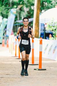 BIB: 3005
                            <button type="button" onclick="openModal(21999797)" class="btn btn-primary btn-sm float-right btn-popup" data-toggle="modal" data-target=".modal-high-quality">
                        <i class="fas fa-shopping-cart"></i> Add to Cart
                    </button>
                                            <button type="button" onclick="isThisMe(21999797, true)" class="btn btn-success btn-sm float-right btn-popup btn-isme hidden" data-toggle="tooltip" data-placement="bottom" title="นี่คือรูปของคุณใช่ไหม คลิกที่นี่เพื่อเอาเข้าอัลบั้ม">
                        <i class="fas fa-plus"></i> Add to album
                    </button>
                    <button type="button" onclick="isThisMe(21999797, false)" class="btn btn-warning btn-sm float-right btn-popup btn-isnotme hidden">
                        <i class="fas fa-ban"></i> Remove from album
                    </button>