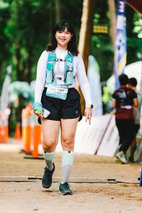 BIB: 1067
                            <button type="button" onclick="openModal(21998717)" class="btn btn-primary btn-sm float-right btn-popup" data-toggle="modal" data-target=".modal-high-quality">
                        <i class="fas fa-shopping-cart"></i> Add to Cart
                    </button>
                                            <button type="button" onclick="isThisMe(21998717, true)" class="btn btn-success btn-sm float-right btn-popup btn-isme hidden" data-toggle="tooltip" data-placement="bottom" title="นี่คือรูปของคุณใช่ไหม คลิกที่นี่เพื่อเอาเข้าอัลบั้ม">
                        <i class="fas fa-plus"></i> Add to album
                    </button>
                    <button type="button" onclick="isThisMe(21998717, false)" class="btn btn-warning btn-sm float-right btn-popup btn-isnotme hidden">
                        <i class="fas fa-ban"></i> Remove from album
                    </button>