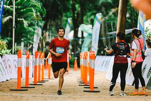 BIB: 
                            <button type="button" onclick="openModal(21996582)" class="btn btn-primary btn-sm float-right btn-popup" data-toggle="modal" data-target=".modal-high-quality">
                        <i class="fas fa-shopping-cart"></i> Add to Cart
                    </button>
                                            <button type="button" onclick="isThisMe(21996582, true)" class="btn btn-success btn-sm float-right btn-popup btn-isme hidden" data-toggle="tooltip" data-placement="bottom" title="นี่คือรูปของคุณใช่ไหม คลิกที่นี่เพื่อเอาเข้าอัลบั้ม">
                        <i class="fas fa-plus"></i> Add to album
                    </button>
                    <button type="button" onclick="isThisMe(21996582, false)" class="btn btn-warning btn-sm float-right btn-popup btn-isnotme hidden">
                        <i class="fas fa-ban"></i> Remove from album
                    </button>