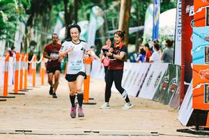 BIB: 401329
                            <button type="button" onclick="openModal(21996615)" class="btn btn-primary btn-sm float-right btn-popup" data-toggle="modal" data-target=".modal-high-quality">
                        <i class="fas fa-shopping-cart"></i> Add to Cart
                    </button>
                                            <button type="button" onclick="isThisMe(21996615, true)" class="btn btn-success btn-sm float-right btn-popup btn-isme hidden" data-toggle="tooltip" data-placement="bottom" title="นี่คือรูปของคุณใช่ไหม คลิกที่นี่เพื่อเอาเข้าอัลบั้ม">
                        <i class="fas fa-plus"></i> Add to album
                    </button>
                    <button type="button" onclick="isThisMe(21996615, false)" class="btn btn-warning btn-sm float-right btn-popup btn-isnotme hidden">
                        <i class="fas fa-ban"></i> Remove from album
                    </button>