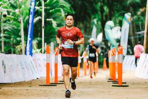 BIB: 
                            <button type="button" onclick="openModal(21996963)" class="btn btn-primary btn-sm float-right btn-popup" data-toggle="modal" data-target=".modal-high-quality">
                        <i class="fas fa-shopping-cart"></i> Add to Cart
                    </button>
                                            <button type="button" onclick="isThisMe(21996963, true)" class="btn btn-success btn-sm float-right btn-popup btn-isme hidden" data-toggle="tooltip" data-placement="bottom" title="นี่คือรูปของคุณใช่ไหม คลิกที่นี่เพื่อเอาเข้าอัลบั้ม">
                        <i class="fas fa-plus"></i> Add to album
                    </button>
                    <button type="button" onclick="isThisMe(21996963, false)" class="btn btn-warning btn-sm float-right btn-popup btn-isnotme hidden">
                        <i class="fas fa-ban"></i> Remove from album
                    </button>