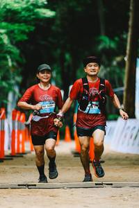 BIB: 1098
                            <button type="button" onclick="openModal(21997392)" class="btn btn-primary btn-sm float-right btn-popup" data-toggle="modal" data-target=".modal-high-quality">
                        <i class="fas fa-shopping-cart"></i> Add to Cart
                    </button>
                                            <button type="button" onclick="isThisMe(21997392, true)" class="btn btn-success btn-sm float-right btn-popup btn-isme hidden" data-toggle="tooltip" data-placement="bottom" title="นี่คือรูปของคุณใช่ไหม คลิกที่นี่เพื่อเอาเข้าอัลบั้ม">
                        <i class="fas fa-plus"></i> Add to album
                    </button>
                    <button type="button" onclick="isThisMe(21997392, false)" class="btn btn-warning btn-sm float-right btn-popup btn-isnotme hidden">
                        <i class="fas fa-ban"></i> Remove from album
                    </button>