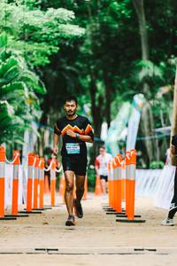 BIB: 1045
                            <button type="button" onclick="openModal(21997157)" class="btn btn-primary btn-sm float-right btn-popup" data-toggle="modal" data-target=".modal-high-quality">
                        <i class="fas fa-shopping-cart"></i> Add to Cart
                    </button>
                                            <button type="button" onclick="isThisMe(21997157, true)" class="btn btn-success btn-sm float-right btn-popup btn-isme hidden" data-toggle="tooltip" data-placement="bottom" title="นี่คือรูปของคุณใช่ไหม คลิกที่นี่เพื่อเอาเข้าอัลบั้ม">
                        <i class="fas fa-plus"></i> Add to album
                    </button>
                    <button type="button" onclick="isThisMe(21997157, false)" class="btn btn-warning btn-sm float-right btn-popup btn-isnotme hidden">
                        <i class="fas fa-ban"></i> Remove from album
                    </button>