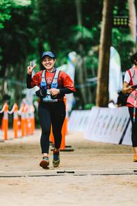 BIB: 
                            <button type="button" onclick="openModal(21998460)" class="btn btn-primary btn-sm float-right btn-popup" data-toggle="modal" data-target=".modal-high-quality">
                        <i class="fas fa-shopping-cart"></i> Add to Cart
                    </button>
                                            <button type="button" onclick="isThisMe(21998460, true)" class="btn btn-success btn-sm float-right btn-popup btn-isme hidden" data-toggle="tooltip" data-placement="bottom" title="นี่คือรูปของคุณใช่ไหม คลิกที่นี่เพื่อเอาเข้าอัลบั้ม">
                        <i class="fas fa-plus"></i> Add to album
                    </button>
                    <button type="button" onclick="isThisMe(21998460, false)" class="btn btn-warning btn-sm float-right btn-popup btn-isnotme hidden">
                        <i class="fas fa-ban"></i> Remove from album
                    </button>