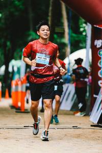 BIB: 1186
                            <button type="button" onclick="openModal(21997418)" class="btn btn-primary btn-sm float-right btn-popup" data-toggle="modal" data-target=".modal-high-quality">
                        <i class="fas fa-shopping-cart"></i> Add to Cart
                    </button>
                                            <button type="button" onclick="isThisMe(21997418, true)" class="btn btn-success btn-sm float-right btn-popup btn-isme hidden" data-toggle="tooltip" data-placement="bottom" title="นี่คือรูปของคุณใช่ไหม คลิกที่นี่เพื่อเอาเข้าอัลบั้ม">
                        <i class="fas fa-plus"></i> Add to album
                    </button>
                    <button type="button" onclick="isThisMe(21997418, false)" class="btn btn-warning btn-sm float-right btn-popup btn-isnotme hidden">
                        <i class="fas fa-ban"></i> Remove from album
                    </button>