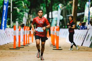 BIB: 
                            <button type="button" onclick="openModal(21996566)" class="btn btn-primary btn-sm float-right btn-popup" data-toggle="modal" data-target=".modal-high-quality">
                        <i class="fas fa-shopping-cart"></i> Add to Cart
                    </button>
                                            <button type="button" onclick="isThisMe(21996566, true)" class="btn btn-success btn-sm float-right btn-popup btn-isme hidden" data-toggle="tooltip" data-placement="bottom" title="นี่คือรูปของคุณใช่ไหม คลิกที่นี่เพื่อเอาเข้าอัลบั้ม">
                        <i class="fas fa-plus"></i> Add to album
                    </button>
                    <button type="button" onclick="isThisMe(21996566, false)" class="btn btn-warning btn-sm float-right btn-popup btn-isnotme hidden">
                        <i class="fas fa-ban"></i> Remove from album
                    </button>