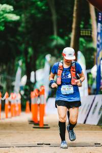 BIB: 1129
                            <button type="button" onclick="openModal(21998472)" class="btn btn-primary btn-sm float-right btn-popup" data-toggle="modal" data-target=".modal-high-quality">
                        <i class="fas fa-shopping-cart"></i> Add to Cart
                    </button>
                                            <button type="button" onclick="isThisMe(21998472, true)" class="btn btn-success btn-sm float-right btn-popup btn-isme hidden" data-toggle="tooltip" data-placement="bottom" title="นี่คือรูปของคุณใช่ไหม คลิกที่นี่เพื่อเอาเข้าอัลบั้ม">
                        <i class="fas fa-plus"></i> Add to album
                    </button>
                    <button type="button" onclick="isThisMe(21998472, false)" class="btn btn-warning btn-sm float-right btn-popup btn-isnotme hidden">
                        <i class="fas fa-ban"></i> Remove from album
                    </button>