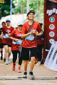 BIB: 1093
                            <button type="button" onclick="openModal(21999406)" class="btn btn-primary btn-sm float-right btn-popup" data-toggle="modal" data-target=".modal-high-quality">
                        <i class="fas fa-shopping-cart"></i> Add to Cart
                    </button>
                                            <button type="button" onclick="isThisMe(21999406, true)" class="btn btn-success btn-sm float-right btn-popup btn-isme hidden" data-toggle="tooltip" data-placement="bottom" title="นี่คือรูปของคุณใช่ไหม คลิกที่นี่เพื่อเอาเข้าอัลบั้ม">
                        <i class="fas fa-plus"></i> Add to album
                    </button>
                    <button type="button" onclick="isThisMe(21999406, false)" class="btn btn-warning btn-sm float-right btn-popup btn-isnotme hidden">
                        <i class="fas fa-ban"></i> Remove from album
                    </button>