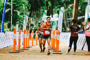 BIB: 
                            <button type="button" onclick="openModal(21996456)" class="btn btn-primary btn-sm float-right btn-popup" data-toggle="modal" data-target=".modal-high-quality">
                        <i class="fas fa-shopping-cart"></i> Add to Cart
                    </button>
                                            <button type="button" onclick="isThisMe(21996456, true)" class="btn btn-success btn-sm float-right btn-popup btn-isme hidden" data-toggle="tooltip" data-placement="bottom" title="นี่คือรูปของคุณใช่ไหม คลิกที่นี่เพื่อเอาเข้าอัลบั้ม">
                        <i class="fas fa-plus"></i> Add to album
                    </button>
                    <button type="button" onclick="isThisMe(21996456, false)" class="btn btn-warning btn-sm float-right btn-popup btn-isnotme hidden">
                        <i class="fas fa-ban"></i> Remove from album
                    </button>