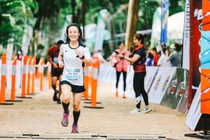 BIB: 
                            <button type="button" onclick="openModal(21996622)" class="btn btn-primary btn-sm float-right btn-popup" data-toggle="modal" data-target=".modal-high-quality">
                        <i class="fas fa-shopping-cart"></i> Add to Cart
                    </button>
                                            <button type="button" onclick="isThisMe(21996622, true)" class="btn btn-success btn-sm float-right btn-popup btn-isme hidden" data-toggle="tooltip" data-placement="bottom" title="นี่คือรูปของคุณใช่ไหม คลิกที่นี่เพื่อเอาเข้าอัลบั้ม">
                        <i class="fas fa-plus"></i> Add to album
                    </button>
                    <button type="button" onclick="isThisMe(21996622, false)" class="btn btn-warning btn-sm float-right btn-popup btn-isnotme hidden">
                        <i class="fas fa-ban"></i> Remove from album
                    </button>