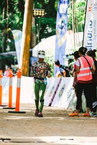 BIB: 
                            <button type="button" onclick="openModal(21999196)" class="btn btn-primary btn-sm float-right btn-popup" data-toggle="modal" data-target=".modal-high-quality">
                        <i class="fas fa-shopping-cart"></i> Add to Cart
                    </button>
                                            <button type="button" onclick="isThisMe(21999196, true)" class="btn btn-success btn-sm float-right btn-popup btn-isme hidden" data-toggle="tooltip" data-placement="bottom" title="นี่คือรูปของคุณใช่ไหม คลิกที่นี่เพื่อเอาเข้าอัลบั้ม">
                        <i class="fas fa-plus"></i> Add to album
                    </button>
                    <button type="button" onclick="isThisMe(21999196, false)" class="btn btn-warning btn-sm float-right btn-popup btn-isnotme hidden">
                        <i class="fas fa-ban"></i> Remove from album
                    </button>