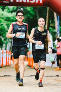 BIB: 1027, 1139
                            <button type="button" onclick="openModal(21998445)" class="btn btn-primary btn-sm float-right btn-popup" data-toggle="modal" data-target=".modal-high-quality">
                        <i class="fas fa-shopping-cart"></i> Add to Cart
                    </button>
                                            <button type="button" onclick="isThisMe(21998445, true)" class="btn btn-success btn-sm float-right btn-popup btn-isme hidden" data-toggle="tooltip" data-placement="bottom" title="นี่คือรูปของคุณใช่ไหม คลิกที่นี่เพื่อเอาเข้าอัลบั้ม">
                        <i class="fas fa-plus"></i> Add to album
                    </button>
                    <button type="button" onclick="isThisMe(21998445, false)" class="btn btn-warning btn-sm float-right btn-popup btn-isnotme hidden">
                        <i class="fas fa-ban"></i> Remove from album
                    </button>