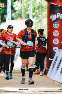 BIB: 
                            <button type="button" onclick="openModal(21999434)" class="btn btn-primary btn-sm float-right btn-popup" data-toggle="modal" data-target=".modal-high-quality">
                        <i class="fas fa-shopping-cart"></i> Add to Cart
                    </button>
                                            <button type="button" onclick="isThisMe(21999434, true)" class="btn btn-success btn-sm float-right btn-popup btn-isme hidden" data-toggle="tooltip" data-placement="bottom" title="นี่คือรูปของคุณใช่ไหม คลิกที่นี่เพื่อเอาเข้าอัลบั้ม">
                        <i class="fas fa-plus"></i> Add to album
                    </button>
                    <button type="button" onclick="isThisMe(21999434, false)" class="btn btn-warning btn-sm float-right btn-popup btn-isnotme hidden">
                        <i class="fas fa-ban"></i> Remove from album
                    </button>