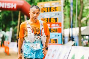 BIB: 13153, 3151, 0004
                            <button type="button" onclick="openModal(21996544)" class="btn btn-primary btn-sm float-right btn-popup" data-toggle="modal" data-target=".modal-high-quality">
                        <i class="fas fa-shopping-cart"></i> Add to Cart
                    </button>
                                            <button type="button" onclick="isThisMe(21996544, true)" class="btn btn-success btn-sm float-right btn-popup btn-isme hidden" data-toggle="tooltip" data-placement="bottom" title="นี่คือรูปของคุณใช่ไหม คลิกที่นี่เพื่อเอาเข้าอัลบั้ม">
                        <i class="fas fa-plus"></i> Add to album
                    </button>
                    <button type="button" onclick="isThisMe(21996544, false)" class="btn btn-warning btn-sm float-right btn-popup btn-isnotme hidden">
                        <i class="fas fa-ban"></i> Remove from album
                    </button>