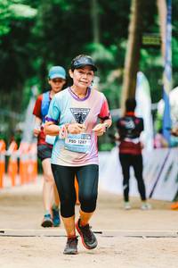 BIB: 1267
                            <button type="button" onclick="openModal(21997216)" class="btn btn-primary btn-sm float-right btn-popup" data-toggle="modal" data-target=".modal-high-quality">
                        <i class="fas fa-shopping-cart"></i> Add to Cart
                    </button>
                                            <button type="button" onclick="isThisMe(21997216, true)" class="btn btn-success btn-sm float-right btn-popup btn-isme hidden" data-toggle="tooltip" data-placement="bottom" title="นี่คือรูปของคุณใช่ไหม คลิกที่นี่เพื่อเอาเข้าอัลบั้ม">
                        <i class="fas fa-plus"></i> Add to album
                    </button>
                    <button type="button" onclick="isThisMe(21997216, false)" class="btn btn-warning btn-sm float-right btn-popup btn-isnotme hidden">
                        <i class="fas fa-ban"></i> Remove from album
                    </button>