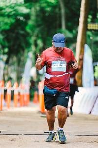 BIB: 1251
                            <button type="button" onclick="openModal(21998673)" class="btn btn-primary btn-sm float-right btn-popup" data-toggle="modal" data-target=".modal-high-quality">
                        <i class="fas fa-shopping-cart"></i> Add to Cart
                    </button>
                                            <button type="button" onclick="isThisMe(21998673, true)" class="btn btn-success btn-sm float-right btn-popup btn-isme hidden" data-toggle="tooltip" data-placement="bottom" title="นี่คือรูปของคุณใช่ไหม คลิกที่นี่เพื่อเอาเข้าอัลบั้ม">
                        <i class="fas fa-plus"></i> Add to album
                    </button>
                    <button type="button" onclick="isThisMe(21998673, false)" class="btn btn-warning btn-sm float-right btn-popup btn-isnotme hidden">
                        <i class="fas fa-ban"></i> Remove from album
                    </button>