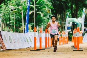 BIB: 
                            <button type="button" onclick="openModal(21996339)" class="btn btn-primary btn-sm float-right btn-popup" data-toggle="modal" data-target=".modal-high-quality">
                        <i class="fas fa-shopping-cart"></i> Add to Cart
                    </button>
                                            <button type="button" onclick="isThisMe(21996339, true)" class="btn btn-success btn-sm float-right btn-popup btn-isme hidden" data-toggle="tooltip" data-placement="bottom" title="นี่คือรูปของคุณใช่ไหม คลิกที่นี่เพื่อเอาเข้าอัลบั้ม">
                        <i class="fas fa-plus"></i> Add to album
                    </button>
                    <button type="button" onclick="isThisMe(21996339, false)" class="btn btn-warning btn-sm float-right btn-popup btn-isnotme hidden">
                        <i class="fas fa-ban"></i> Remove from album
                    </button>