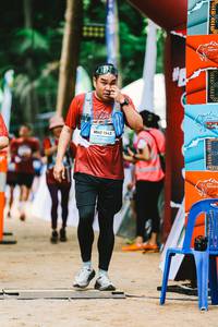 BIB: 2246
                            <button type="button" onclick="openModal(21998163)" class="btn btn-primary btn-sm float-right btn-popup" data-toggle="modal" data-target=".modal-high-quality">
                        <i class="fas fa-shopping-cart"></i> Add to Cart
                    </button>
                                            <button type="button" onclick="isThisMe(21998163, true)" class="btn btn-success btn-sm float-right btn-popup btn-isme hidden" data-toggle="tooltip" data-placement="bottom" title="นี่คือรูปของคุณใช่ไหม คลิกที่นี่เพื่อเอาเข้าอัลบั้ม">
                        <i class="fas fa-plus"></i> Add to album
                    </button>
                    <button type="button" onclick="isThisMe(21998163, false)" class="btn btn-warning btn-sm float-right btn-popup btn-isnotme hidden">
                        <i class="fas fa-ban"></i> Remove from album
                    </button>