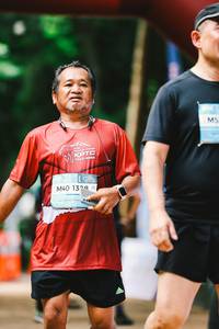 BIB: 139
                            <button type="button" onclick="openModal(21998620)" class="btn btn-primary btn-sm float-right btn-popup" data-toggle="modal" data-target=".modal-high-quality">
                        <i class="fas fa-shopping-cart"></i> Add to Cart
                    </button>
                                            <button type="button" onclick="isThisMe(21998620, true)" class="btn btn-success btn-sm float-right btn-popup btn-isme hidden" data-toggle="tooltip" data-placement="bottom" title="นี่คือรูปของคุณใช่ไหม คลิกที่นี่เพื่อเอาเข้าอัลบั้ม">
                        <i class="fas fa-plus"></i> Add to album
                    </button>
                    <button type="button" onclick="isThisMe(21998620, false)" class="btn btn-warning btn-sm float-right btn-popup btn-isnotme hidden">
                        <i class="fas fa-ban"></i> Remove from album
                    </button>