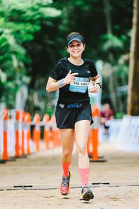 BIB: 100, 1029
                            <button type="button" onclick="openModal(21997965)" class="btn btn-primary btn-sm float-right btn-popup" data-toggle="modal" data-target=".modal-high-quality">
                        <i class="fas fa-shopping-cart"></i> Add to Cart
                    </button>
                                            <button type="button" onclick="isThisMe(21997965, true)" class="btn btn-success btn-sm float-right btn-popup btn-isme hidden" data-toggle="tooltip" data-placement="bottom" title="นี่คือรูปของคุณใช่ไหม คลิกที่นี่เพื่อเอาเข้าอัลบั้ม">
                        <i class="fas fa-plus"></i> Add to album
                    </button>
                    <button type="button" onclick="isThisMe(21997965, false)" class="btn btn-warning btn-sm float-right btn-popup btn-isnotme hidden">
                        <i class="fas fa-ban"></i> Remove from album
                    </button>