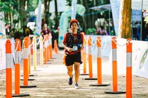 BIB: 1017
                            <button type="button" onclick="openModal(21999529)" class="btn btn-primary btn-sm float-right btn-popup" data-toggle="modal" data-target=".modal-high-quality">
                        <i class="fas fa-shopping-cart"></i> Add to Cart
                    </button>
                                            <button type="button" onclick="isThisMe(21999529, true)" class="btn btn-success btn-sm float-right btn-popup btn-isme hidden" data-toggle="tooltip" data-placement="bottom" title="นี่คือรูปของคุณใช่ไหม คลิกที่นี่เพื่อเอาเข้าอัลบั้ม">
                        <i class="fas fa-plus"></i> Add to album
                    </button>
                    <button type="button" onclick="isThisMe(21999529, false)" class="btn btn-warning btn-sm float-right btn-popup btn-isnotme hidden">
                        <i class="fas fa-ban"></i> Remove from album
                    </button>