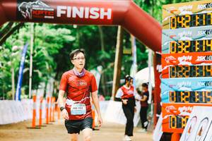 BIB: 1153, 092117, 103, 102, 015
                            <button type="button" onclick="openModal(21996776)" class="btn btn-primary btn-sm float-right btn-popup" data-toggle="modal" data-target=".modal-high-quality">
                        <i class="fas fa-shopping-cart"></i> Add to Cart
                    </button>
                                            <button type="button" onclick="isThisMe(21996776, true)" class="btn btn-success btn-sm float-right btn-popup btn-isme hidden" data-toggle="tooltip" data-placement="bottom" title="นี่คือรูปของคุณใช่ไหม คลิกที่นี่เพื่อเอาเข้าอัลบั้ม">
                        <i class="fas fa-plus"></i> Add to album
                    </button>
                    <button type="button" onclick="isThisMe(21996776, false)" class="btn btn-warning btn-sm float-right btn-popup btn-isnotme hidden">
                        <i class="fas fa-ban"></i> Remove from album
                    </button>