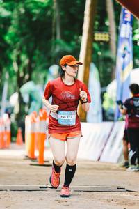 BIB: 124
                            <button type="button" onclick="openModal(21998795)" class="btn btn-primary btn-sm float-right btn-popup" data-toggle="modal" data-target=".modal-high-quality">
                        <i class="fas fa-shopping-cart"></i> Add to Cart
                    </button>
                                            <button type="button" onclick="isThisMe(21998795, true)" class="btn btn-success btn-sm float-right btn-popup btn-isme hidden" data-toggle="tooltip" data-placement="bottom" title="นี่คือรูปของคุณใช่ไหม คลิกที่นี่เพื่อเอาเข้าอัลบั้ม">
                        <i class="fas fa-plus"></i> Add to album
                    </button>
                    <button type="button" onclick="isThisMe(21998795, false)" class="btn btn-warning btn-sm float-right btn-popup btn-isnotme hidden">
                        <i class="fas fa-ban"></i> Remove from album
                    </button>