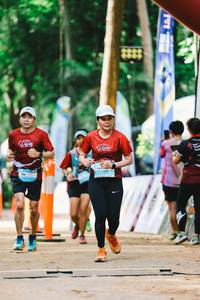 BIB: 1535
                            <button type="button" onclick="openModal(21998806)" class="btn btn-primary btn-sm float-right btn-popup" data-toggle="modal" data-target=".modal-high-quality">
                        <i class="fas fa-shopping-cart"></i> Add to Cart
                    </button>
                                            <button type="button" onclick="isThisMe(21998806, true)" class="btn btn-success btn-sm float-right btn-popup btn-isme hidden" data-toggle="tooltip" data-placement="bottom" title="นี่คือรูปของคุณใช่ไหม คลิกที่นี่เพื่อเอาเข้าอัลบั้ม">
                        <i class="fas fa-plus"></i> Add to album
                    </button>
                    <button type="button" onclick="isThisMe(21998806, false)" class="btn btn-warning btn-sm float-right btn-popup btn-isnotme hidden">
                        <i class="fas fa-ban"></i> Remove from album
                    </button>