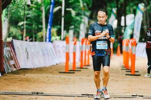 BIB: 100, 60100
                            <button type="button" onclick="openModal(21996527)" class="btn btn-primary btn-sm float-right btn-popup" data-toggle="modal" data-target=".modal-high-quality">
                        <i class="fas fa-shopping-cart"></i> Add to Cart
                    </button>
                                            <button type="button" onclick="isThisMe(21996527, true)" class="btn btn-success btn-sm float-right btn-popup btn-isme hidden" data-toggle="tooltip" data-placement="bottom" title="นี่คือรูปของคุณใช่ไหม คลิกที่นี่เพื่อเอาเข้าอัลบั้ม">
                        <i class="fas fa-plus"></i> Add to album
                    </button>
                    <button type="button" onclick="isThisMe(21996527, false)" class="btn btn-warning btn-sm float-right btn-popup btn-isnotme hidden">
                        <i class="fas fa-ban"></i> Remove from album
                    </button>