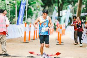 BIB: 
                            <button type="button" onclick="openModal(21996293)" class="btn btn-primary btn-sm float-right btn-popup" data-toggle="modal" data-target=".modal-high-quality">
                        <i class="fas fa-shopping-cart"></i> Add to Cart
                    </button>
                                            <button type="button" onclick="isThisMe(21996293, true)" class="btn btn-success btn-sm float-right btn-popup btn-isme hidden" data-toggle="tooltip" data-placement="bottom" title="นี่คือรูปของคุณใช่ไหม คลิกที่นี่เพื่อเอาเข้าอัลบั้ม">
                        <i class="fas fa-plus"></i> Add to album
                    </button>
                    <button type="button" onclick="isThisMe(21996293, false)" class="btn btn-warning btn-sm float-right btn-popup btn-isnotme hidden">
                        <i class="fas fa-ban"></i> Remove from album
                    </button>