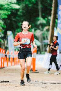 BIB: 
                            <button type="button" onclick="openModal(21997258)" class="btn btn-primary btn-sm float-right btn-popup" data-toggle="modal" data-target=".modal-high-quality">
                        <i class="fas fa-shopping-cart"></i> Add to Cart
                    </button>
                                            <button type="button" onclick="isThisMe(21997258, true)" class="btn btn-success btn-sm float-right btn-popup btn-isme hidden" data-toggle="tooltip" data-placement="bottom" title="นี่คือรูปของคุณใช่ไหม คลิกที่นี่เพื่อเอาเข้าอัลบั้ม">
                        <i class="fas fa-plus"></i> Add to album
                    </button>
                    <button type="button" onclick="isThisMe(21997258, false)" class="btn btn-warning btn-sm float-right btn-popup btn-isnotme hidden">
                        <i class="fas fa-ban"></i> Remove from album
                    </button>