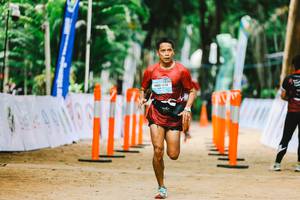 BIB: 
                            <button type="button" onclick="openModal(21996548)" class="btn btn-primary btn-sm float-right btn-popup" data-toggle="modal" data-target=".modal-high-quality">
                        <i class="fas fa-shopping-cart"></i> Add to Cart
                    </button>
                                            <button type="button" onclick="isThisMe(21996548, true)" class="btn btn-success btn-sm float-right btn-popup btn-isme hidden" data-toggle="tooltip" data-placement="bottom" title="นี่คือรูปของคุณใช่ไหม คลิกที่นี่เพื่อเอาเข้าอัลบั้ม">
                        <i class="fas fa-plus"></i> Add to album
                    </button>
                    <button type="button" onclick="isThisMe(21996548, false)" class="btn btn-warning btn-sm float-right btn-popup btn-isnotme hidden">
                        <i class="fas fa-ban"></i> Remove from album
                    </button>