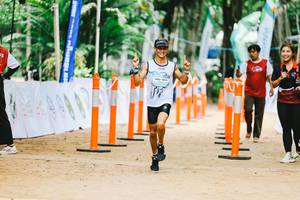 BIB: 2001
                            <button type="button" onclick="openModal(21996301)" class="btn btn-primary btn-sm float-right btn-popup" data-toggle="modal" data-target=".modal-high-quality">
                        <i class="fas fa-shopping-cart"></i> Add to Cart
                    </button>
                                            <button type="button" onclick="isThisMe(21996301, true)" class="btn btn-success btn-sm float-right btn-popup btn-isme hidden" data-toggle="tooltip" data-placement="bottom" title="นี่คือรูปของคุณใช่ไหม คลิกที่นี่เพื่อเอาเข้าอัลบั้ม">
                        <i class="fas fa-plus"></i> Add to album
                    </button>
                    <button type="button" onclick="isThisMe(21996301, false)" class="btn btn-warning btn-sm float-right btn-popup btn-isnotme hidden">
                        <i class="fas fa-ban"></i> Remove from album
                    </button>