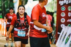 BIB: 1338
                            <button type="button" onclick="openModal(21998950)" class="btn btn-primary btn-sm float-right btn-popup" data-toggle="modal" data-target=".modal-high-quality">
                        <i class="fas fa-shopping-cart"></i> Add to Cart
                    </button>
                                            <button type="button" onclick="isThisMe(21998950, true)" class="btn btn-success btn-sm float-right btn-popup btn-isme hidden" data-toggle="tooltip" data-placement="bottom" title="นี่คือรูปของคุณใช่ไหม คลิกที่นี่เพื่อเอาเข้าอัลบั้ม">
                        <i class="fas fa-plus"></i> Add to album
                    </button>
                    <button type="button" onclick="isThisMe(21998950, false)" class="btn btn-warning btn-sm float-right btn-popup btn-isnotme hidden">
                        <i class="fas fa-ban"></i> Remove from album
                    </button>