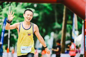 BIB: 1005, 444
                            <button type="button" onclick="openModal(21996378)" class="btn btn-primary btn-sm float-right btn-popup" data-toggle="modal" data-target=".modal-high-quality">
                        <i class="fas fa-shopping-cart"></i> Add to Cart
                    </button>
                                            <button type="button" onclick="isThisMe(21996378, true)" class="btn btn-success btn-sm float-right btn-popup btn-isme hidden" data-toggle="tooltip" data-placement="bottom" title="นี่คือรูปของคุณใช่ไหม คลิกที่นี่เพื่อเอาเข้าอัลบั้ม">
                        <i class="fas fa-plus"></i> Add to album
                    </button>
                    <button type="button" onclick="isThisMe(21996378, false)" class="btn btn-warning btn-sm float-right btn-popup btn-isnotme hidden">
                        <i class="fas fa-ban"></i> Remove from album
                    </button>