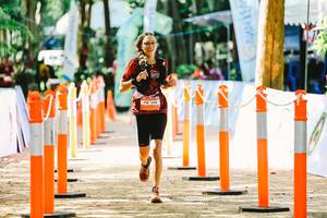 BIB: 
                            <button type="button" onclick="openModal(21999535)" class="btn btn-primary btn-sm float-right btn-popup" data-toggle="modal" data-target=".modal-high-quality">
                        <i class="fas fa-shopping-cart"></i> Add to Cart
                    </button>
                                            <button type="button" onclick="isThisMe(21999535, true)" class="btn btn-success btn-sm float-right btn-popup btn-isme hidden" data-toggle="tooltip" data-placement="bottom" title="นี่คือรูปของคุณใช่ไหม คลิกที่นี่เพื่อเอาเข้าอัลบั้ม">
                        <i class="fas fa-plus"></i> Add to album
                    </button>
                    <button type="button" onclick="isThisMe(21999535, false)" class="btn btn-warning btn-sm float-right btn-popup btn-isnotme hidden">
                        <i class="fas fa-ban"></i> Remove from album
                    </button>