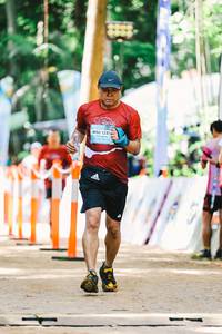 BIB: 12314
                            <button type="button" onclick="openModal(21998988)" class="btn btn-primary btn-sm float-right btn-popup" data-toggle="modal" data-target=".modal-high-quality">
                        <i class="fas fa-shopping-cart"></i> Add to Cart
                    </button>
                                            <button type="button" onclick="isThisMe(21998988, true)" class="btn btn-success btn-sm float-right btn-popup btn-isme hidden" data-toggle="tooltip" data-placement="bottom" title="นี่คือรูปของคุณใช่ไหม คลิกที่นี่เพื่อเอาเข้าอัลบั้ม">
                        <i class="fas fa-plus"></i> Add to album
                    </button>
                    <button type="button" onclick="isThisMe(21998988, false)" class="btn btn-warning btn-sm float-right btn-popup btn-isnotme hidden">
                        <i class="fas fa-ban"></i> Remove from album
                    </button>