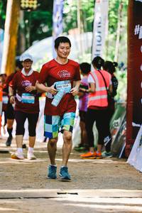 BIB: 240, 1229
                            <button type="button" onclick="openModal(21999050)" class="btn btn-primary btn-sm float-right btn-popup" data-toggle="modal" data-target=".modal-high-quality">
                        <i class="fas fa-shopping-cart"></i> Add to Cart
                    </button>
                                            <button type="button" onclick="isThisMe(21999050, true)" class="btn btn-success btn-sm float-right btn-popup btn-isme hidden" data-toggle="tooltip" data-placement="bottom" title="นี่คือรูปของคุณใช่ไหม คลิกที่นี่เพื่อเอาเข้าอัลบั้ม">
                        <i class="fas fa-plus"></i> Add to album
                    </button>
                    <button type="button" onclick="isThisMe(21999050, false)" class="btn btn-warning btn-sm float-right btn-popup btn-isnotme hidden">
                        <i class="fas fa-ban"></i> Remove from album
                    </button>