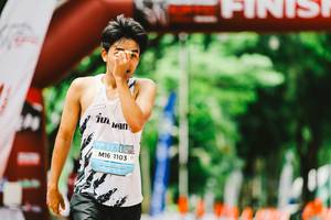 BIB: 1103
                            <button type="button" onclick="openModal(21996364)" class="btn btn-primary btn-sm float-right btn-popup" data-toggle="modal" data-target=".modal-high-quality">
                        <i class="fas fa-shopping-cart"></i> Add to Cart
                    </button>
                                            <button type="button" onclick="isThisMe(21996364, true)" class="btn btn-success btn-sm float-right btn-popup btn-isme hidden" data-toggle="tooltip" data-placement="bottom" title="นี่คือรูปของคุณใช่ไหม คลิกที่นี่เพื่อเอาเข้าอัลบั้ม">
                        <i class="fas fa-plus"></i> Add to album
                    </button>
                    <button type="button" onclick="isThisMe(21996364, false)" class="btn btn-warning btn-sm float-right btn-popup btn-isnotme hidden">
                        <i class="fas fa-ban"></i> Remove from album
                    </button>