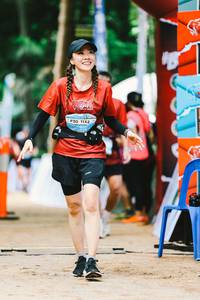 BIB: 1132
                            <button type="button" onclick="openModal(21998224)" class="btn btn-primary btn-sm float-right btn-popup" data-toggle="modal" data-target=".modal-high-quality">
                        <i class="fas fa-shopping-cart"></i> Add to Cart
                    </button>
                                            <button type="button" onclick="isThisMe(21998224, true)" class="btn btn-success btn-sm float-right btn-popup btn-isme hidden" data-toggle="tooltip" data-placement="bottom" title="นี่คือรูปของคุณใช่ไหม คลิกที่นี่เพื่อเอาเข้าอัลบั้ม">
                        <i class="fas fa-plus"></i> Add to album
                    </button>
                    <button type="button" onclick="isThisMe(21998224, false)" class="btn btn-warning btn-sm float-right btn-popup btn-isnotme hidden">
                        <i class="fas fa-ban"></i> Remove from album
                    </button>