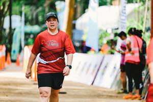 BIB: 
                            <button type="button" onclick="openModal(21998955)" class="btn btn-primary btn-sm float-right btn-popup" data-toggle="modal" data-target=".modal-high-quality">
                        <i class="fas fa-shopping-cart"></i> Add to Cart
                    </button>
                                            <button type="button" onclick="isThisMe(21998955, true)" class="btn btn-success btn-sm float-right btn-popup btn-isme hidden" data-toggle="tooltip" data-placement="bottom" title="นี่คือรูปของคุณใช่ไหม คลิกที่นี่เพื่อเอาเข้าอัลบั้ม">
                        <i class="fas fa-plus"></i> Add to album
                    </button>
                    <button type="button" onclick="isThisMe(21998955, false)" class="btn btn-warning btn-sm float-right btn-popup btn-isnotme hidden">
                        <i class="fas fa-ban"></i> Remove from album
                    </button>