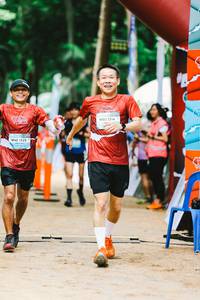 BIB: 1325, 1514
                            <button type="button" onclick="openModal(21998183)" class="btn btn-primary btn-sm float-right btn-popup" data-toggle="modal" data-target=".modal-high-quality">
                        <i class="fas fa-shopping-cart"></i> Add to Cart
                    </button>
                                            <button type="button" onclick="isThisMe(21998183, true)" class="btn btn-success btn-sm float-right btn-popup btn-isme hidden" data-toggle="tooltip" data-placement="bottom" title="นี่คือรูปของคุณใช่ไหม คลิกที่นี่เพื่อเอาเข้าอัลบั้ม">
                        <i class="fas fa-plus"></i> Add to album
                    </button>
                    <button type="button" onclick="isThisMe(21998183, false)" class="btn btn-warning btn-sm float-right btn-popup btn-isnotme hidden">
                        <i class="fas fa-ban"></i> Remove from album
                    </button>