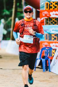 BIB: 1355, 203
                            <button type="button" onclick="openModal(21998378)" class="btn btn-primary btn-sm float-right btn-popup" data-toggle="modal" data-target=".modal-high-quality">
                        <i class="fas fa-shopping-cart"></i> Add to Cart
                    </button>
                                            <button type="button" onclick="isThisMe(21998378, true)" class="btn btn-success btn-sm float-right btn-popup btn-isme hidden" data-toggle="tooltip" data-placement="bottom" title="นี่คือรูปของคุณใช่ไหม คลิกที่นี่เพื่อเอาเข้าอัลบั้ม">
                        <i class="fas fa-plus"></i> Add to album
                    </button>
                    <button type="button" onclick="isThisMe(21998378, false)" class="btn btn-warning btn-sm float-right btn-popup btn-isnotme hidden">
                        <i class="fas fa-ban"></i> Remove from album
                    </button>