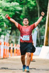 BIB: 
                            <button type="button" onclick="openModal(21998684)" class="btn btn-primary btn-sm float-right btn-popup" data-toggle="modal" data-target=".modal-high-quality">
                        <i class="fas fa-shopping-cart"></i> Add to Cart
                    </button>
                                            <button type="button" onclick="isThisMe(21998684, true)" class="btn btn-success btn-sm float-right btn-popup btn-isme hidden" data-toggle="tooltip" data-placement="bottom" title="นี่คือรูปของคุณใช่ไหม คลิกที่นี่เพื่อเอาเข้าอัลบั้ม">
                        <i class="fas fa-plus"></i> Add to album
                    </button>
                    <button type="button" onclick="isThisMe(21998684, false)" class="btn btn-warning btn-sm float-right btn-popup btn-isnotme hidden">
                        <i class="fas fa-ban"></i> Remove from album
                    </button>