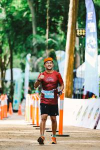 BIB: 102, 104
                            <button type="button" onclick="openModal(21998969)" class="btn btn-primary btn-sm float-right btn-popup" data-toggle="modal" data-target=".modal-high-quality">
                        <i class="fas fa-shopping-cart"></i> Add to Cart
                    </button>
                                            <button type="button" onclick="isThisMe(21998969, true)" class="btn btn-success btn-sm float-right btn-popup btn-isme hidden" data-toggle="tooltip" data-placement="bottom" title="นี่คือรูปของคุณใช่ไหม คลิกที่นี่เพื่อเอาเข้าอัลบั้ม">
                        <i class="fas fa-plus"></i> Add to album
                    </button>
                    <button type="button" onclick="isThisMe(21998969, false)" class="btn btn-warning btn-sm float-right btn-popup btn-isnotme hidden">
                        <i class="fas fa-ban"></i> Remove from album
                    </button>