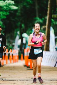 BIB: 1268
                            <button type="button" onclick="openModal(21998068)" class="btn btn-primary btn-sm float-right btn-popup" data-toggle="modal" data-target=".modal-high-quality">
                        <i class="fas fa-shopping-cart"></i> Add to Cart
                    </button>
                                            <button type="button" onclick="isThisMe(21998068, true)" class="btn btn-success btn-sm float-right btn-popup btn-isme hidden" data-toggle="tooltip" data-placement="bottom" title="นี่คือรูปของคุณใช่ไหม คลิกที่นี่เพื่อเอาเข้าอัลบั้ม">
                        <i class="fas fa-plus"></i> Add to album
                    </button>
                    <button type="button" onclick="isThisMe(21998068, false)" class="btn btn-warning btn-sm float-right btn-popup btn-isnotme hidden">
                        <i class="fas fa-ban"></i> Remove from album
                    </button>